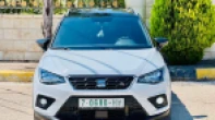 سيات | SEAT ارونا 2021
