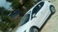 سيات | SEAT ابيزا 