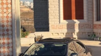 فولكسفاجن | VOLKSWAGEN باسات 2017