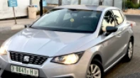 سيات | SEAT ابيزا 2019