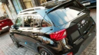 هونداي | HYUNDAI فينيو 2019