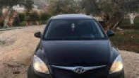 هونداي | HYUNDAI i30 2009