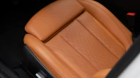 بي ام دبليو | BMW 330e 2022