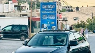 اودي | AUDI Q5 2012
