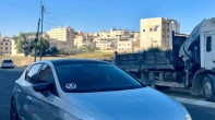 سيات | SEAT ليون 2015