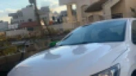 بيجو | PEUGEOT 301 2018