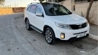 كيا | KIA سورينتو 2013