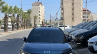 كيا | KIA نيرو 2023