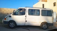 فورد | FORD ترانزيت 1998