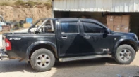 ايسوزو | ISUZU ديماكس 2006