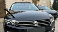 فولكسفاجن | VOLKSWAGEN باسات 2018