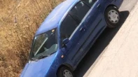 نيسان | NISSAN الميرا 1999