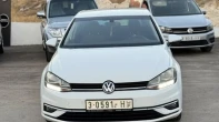 فولكسفاجن | VOLKSWAGEN جولف 2017