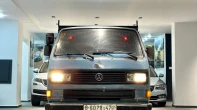 فولكسفاجن | VOLKSWAGEN كادي 2012