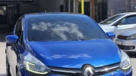 رينو | RENAULT كليو 2019