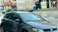 فولكسفاجن | VOLKSWAGEN بولو 2017