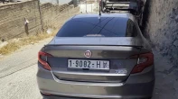 فيات | FIAT تيبو 2018