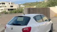 سيات | SEAT ابيزا 2016