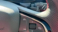 سكودا | SKODA كاميك 2020