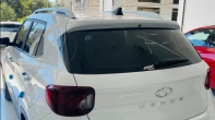 هونداي | HYUNDAI فينيو 2019