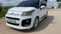 ستروين | CITROEN c3 2016