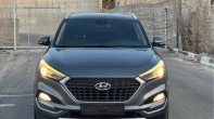هونداي | HYUNDAI توسان 2016