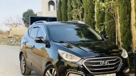 هونداي | HYUNDAI توسان 2015