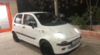 دايو | DAEWOO ماتيز 1998
