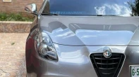 الفا روميو | ALFA ROMEO الفا روميو 2015 2015