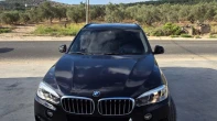 بي ام دبليو | BMW x5 