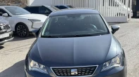 سيات | SEAT ليون 2018