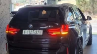 بي ام دبليو | BMW x5 2014