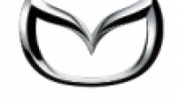 مازدا | MAZDA mpv 2005