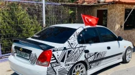 هونداي | HYUNDAI افانتي 2005