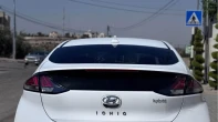 هونداي | HYUNDAI ايونيك 2022