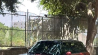 ميني كوبر | mini cooper s 2005