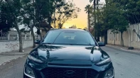 هونداي | HYUNDAI كونا 2020