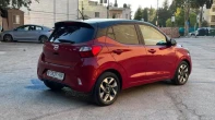 هونداي | HYUNDAI i10 2024