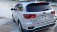 كيا | KIA سورينتو 2020