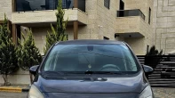 اوبل | OPEL  2011
