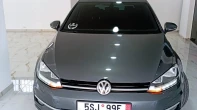 فولكسفاجن | VOLKSWAGEN جولف 2019