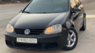 فولكسفاجن | VOLKSWAGEN جولف 2008