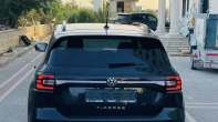 فولكسفاجن | VOLKSWAGEN تي كروس 2022