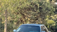 سوبارو | SUBARU عريض 1988