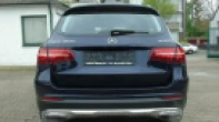 مرسيدس | MERCEDES GL350 2018