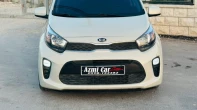 كيا | KIA مورنينج 2019