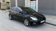 هونداي | HYUNDAI i30 2008