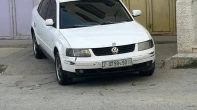فولكسفاجن | VOLKSWAGEN باسات 2000