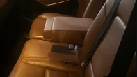 هونداي | HYUNDAI سانتافيه 2018