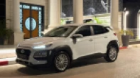 هونداي | HYUNDAI كونا 2021